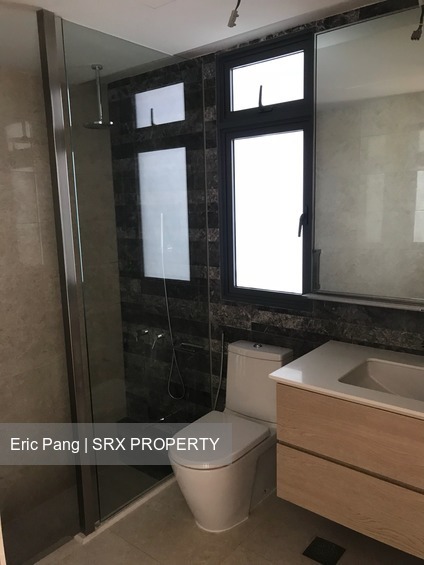 Watertown (D19), Apartment #178291822